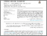 [thumbnail of Published manuscript]