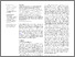 [thumbnail of Published manuscript]