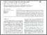 [thumbnail of Published manuscript]