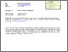 [thumbnail of Accepted manuscript]