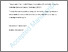 [thumbnail of Accepted manuscript]