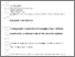 [thumbnail of Accepted manuscript]