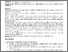 [thumbnail of Accepted manuscript]