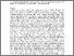 [thumbnail of Accepted manuscript]
