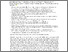 [thumbnail of Published manuscript]