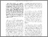 [thumbnail of Accepted manuscript]
