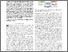 [thumbnail of Accepted manuscript]