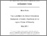 [thumbnail of 2017GuhaMPhD.pdf]
