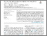 [thumbnail of Published manuscript]
