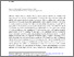 [thumbnail of Published manuscript]