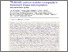 [thumbnail of Published manuscript]