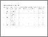 [thumbnail of Table 1]