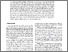 [thumbnail of Accepted manuscript]