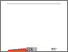 [thumbnail of Published manuscript]