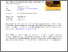 [thumbnail of Accepted manuscript]