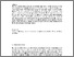 [thumbnail of Accepted manuscript]