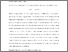 [thumbnail of Accepted manuscript]