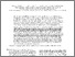 [thumbnail of Accepted manuscript]