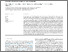 [thumbnail of Zeidman_etal_2017_NeuroImage]