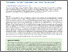 [thumbnail of ENEURO.0171-17.2017.full.pd]