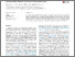 [thumbnail of Lopez_etal_2017_NeuroImage]