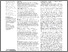 [thumbnail of Woodhead_etal_BMJ]