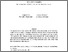 [thumbnail of Accepted manuscript]