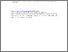 [thumbnail of Accepted manuscript]