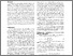 [thumbnail of Accepted manuscript]