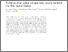 [thumbnail of Published manuscript]