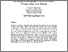[thumbnail of Working Paper]