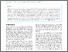 [thumbnail of Published manuscript]