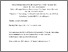 [thumbnail of Accepted manuscript]