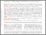 [thumbnail of Published manuscript]