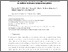 [thumbnail of Accepted manuscript]
