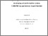 [thumbnail of Final_thesis_corrections.pdf]