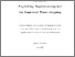 [thumbnail of DJFThesis2017UEAstyle.pdf]