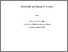 [thumbnail of 2017FramptonDMGPhD.pdf]
