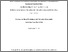 [thumbnail of C._Loveridge_-_ClinPsyD_Thesis.pdf]
