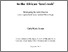 [thumbnail of Carla_Gomes_PhD_Thesis_DEV_UEA_FINAL_(22_Jan_2018).pdf]