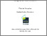 [thumbnail of Sivapalan_thesis_2017.pdf]
