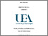 [thumbnail of zhengyuzhang_Thesis_PhD_100065867_2017.pdf]