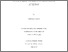 [thumbnail of 100061860_July2017_Efthymia_Symitsi_STOCK_MARKET_CORRELATION_AND_INVESTOR_ATTENTION_PHD.pdf]