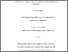 [thumbnail of Beverley_Garrigan_2017_PhD_Thesis_MED.pdf]