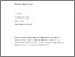 [thumbnail of 2017CrossSJPhD.pdf]