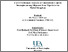 [thumbnail of PhD_Thesis_Nisser_Ali_Umar.pdf]