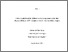 [thumbnail of UEA_PhD_Thesis_Ting_Li.pdf]