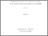 [thumbnail of Sophie_Ames_A_Study_of_Adults_with_Type_1_Diabetes_Investigating_Insulin_Omission_Sept_17.pdf]
