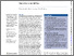 [thumbnail of Published manuscript]