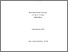 [thumbnail of KN_2017_Full_Thesis.pdf]